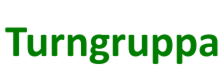 Vi inviterer foreldre/foresatte til gruppemøte (årlige møte) i Turngruppa
